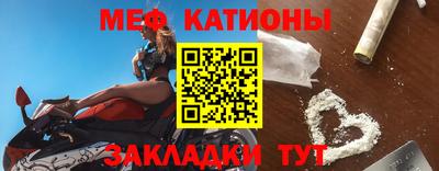 apvp Коммунар