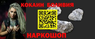 apvp Коммунар