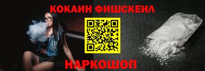 apvp Коммунар