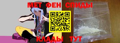 apvp Коммунар